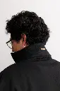 Travesia_10deMarzo-48.webp