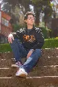 Travesia_10deMarzo-23.webp