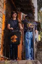 Travesia_10deMarzo-11.webp