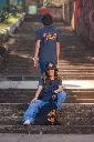 Travesia_10deMarzo-13.webp