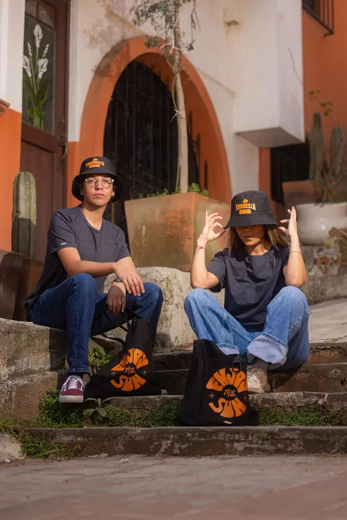Travesia_10deMarzo-5.webp