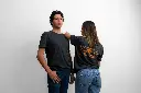 Travesia_10deMarzo-37.webp